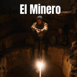 El Minero