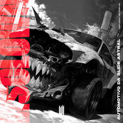 AUTOMOTIVO DA SLIDE ASTRAL