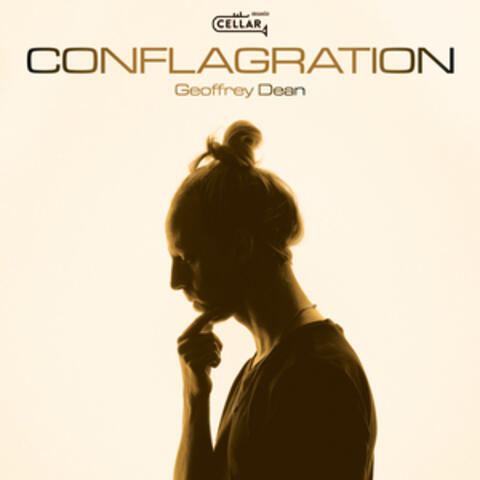 Conflagration