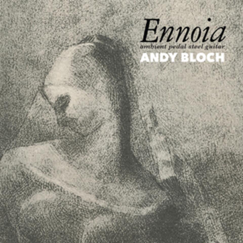 Ennoia
