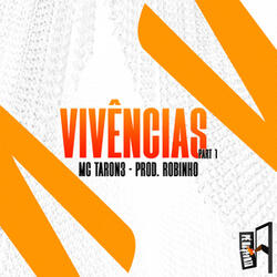 Vivências Part. 1
