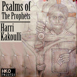 Psalms of The Prophets