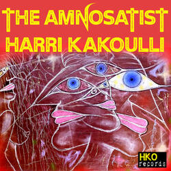 The Amnosatist