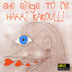 She Sings to Me