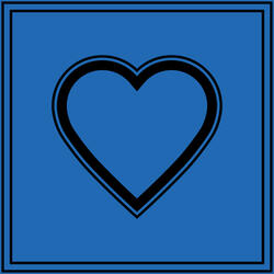 Corazón