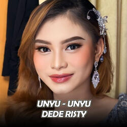 Unyu Unyu