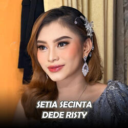 Setia Secinta