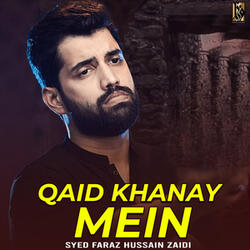 Qaid Khanay Mein