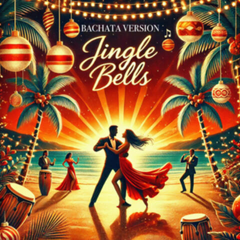JINGLE BELLS