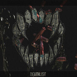 DEATHLIST