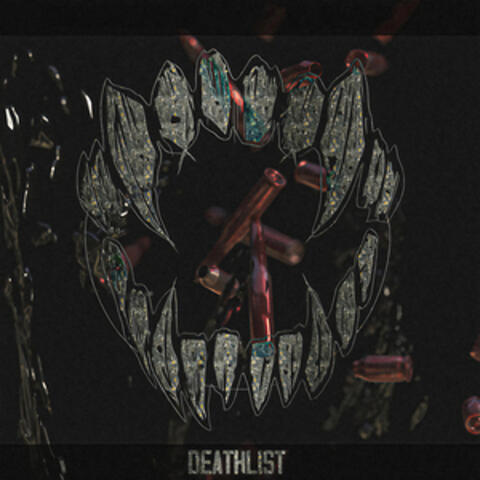 DEATHLIST