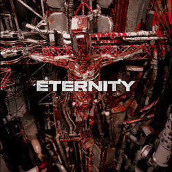 ETERNITY