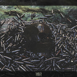WAR