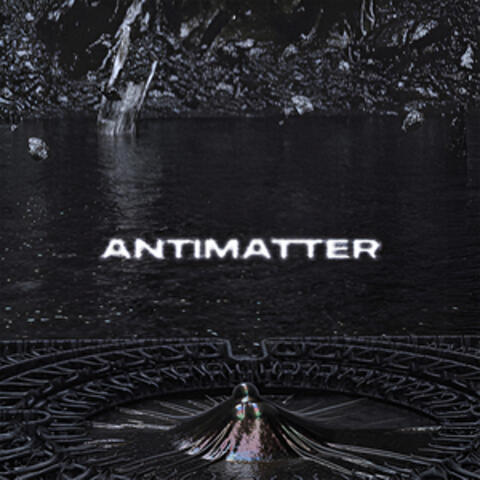 ANTIMATTER
