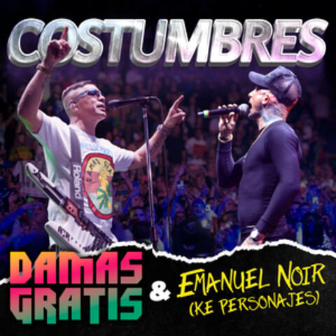Costumbres