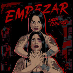Empezar