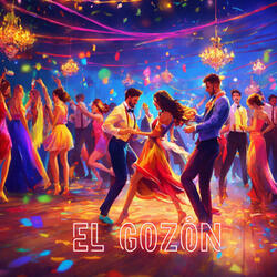 EL GOZON