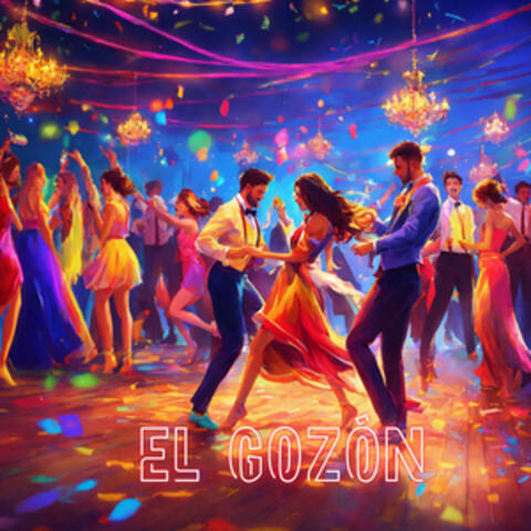 El Gozón