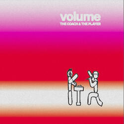 Volume