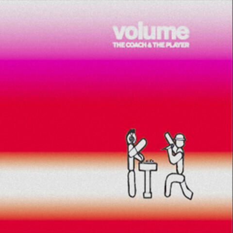 Volume