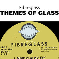 Themes Of Glass