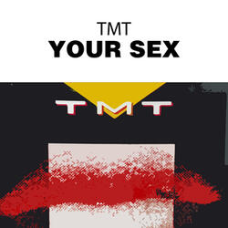 Your Sex