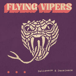 Believers & Deceivers