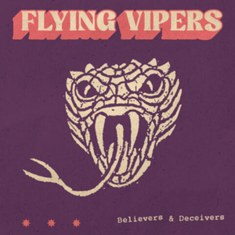 Believers & Deceivers