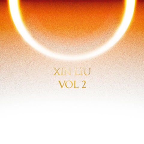 O, Vol. 2