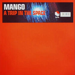 A Trip In The Space