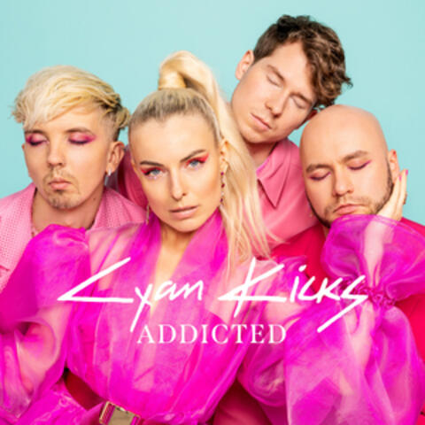 Addicted