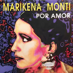 Libertad Mi Amor