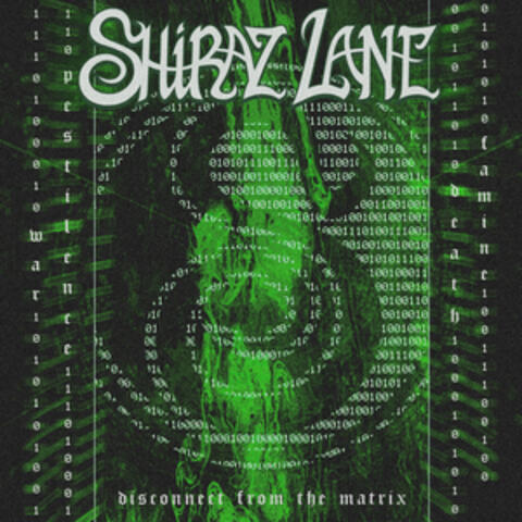 Disconnect from the Matrix