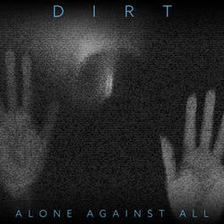 Alone Against All