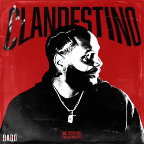 Clandestino