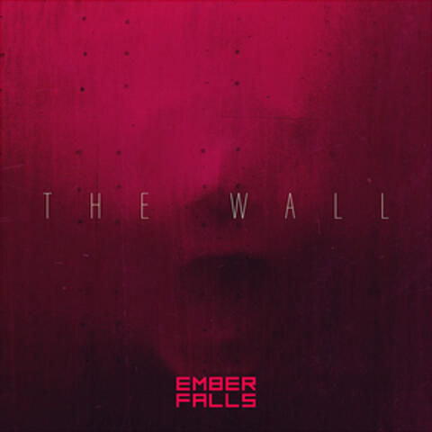 The Wall
