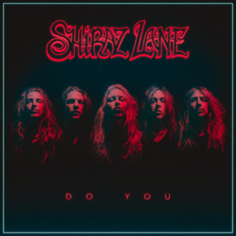 Do You
