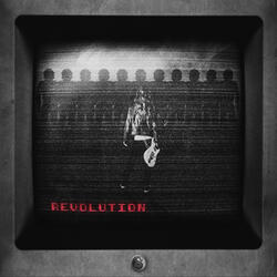 Revolution