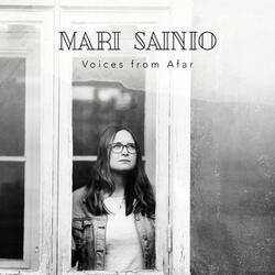 Voices From Afar
