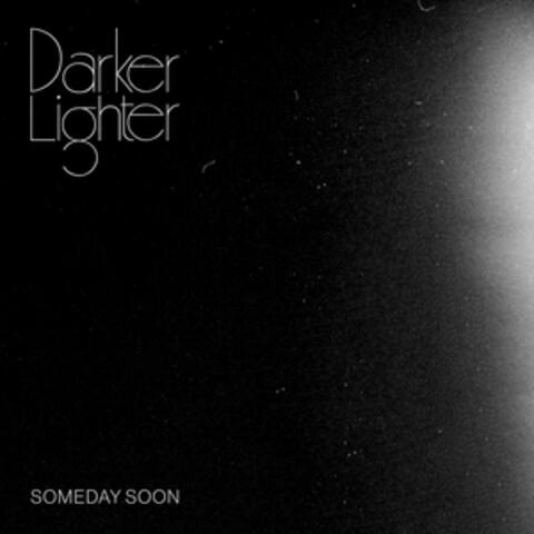 Someday Soon