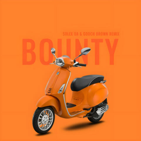Bounty