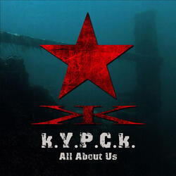All About Us