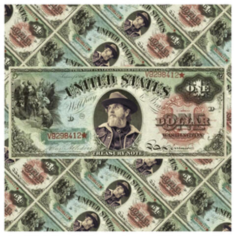 If I Had A Dollar