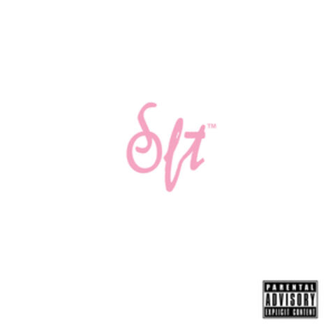 Soft
