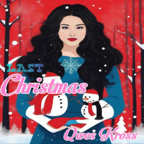Last Christmas