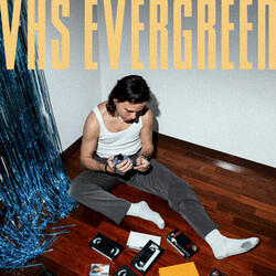 VHS EVERGREEN