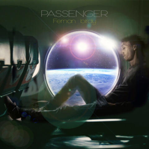 Passenger