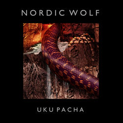 Uku Pacha