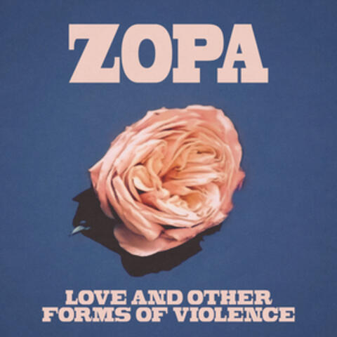 Love and Other Forms of Violence