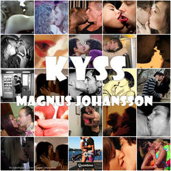 Kyss